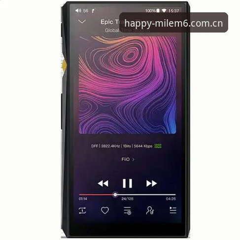 米乐M6最新版本v2.3.0与旧版全面对比：升级后体验变化有多大？