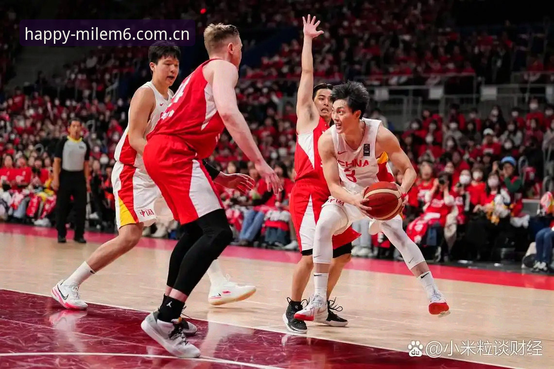 米乐M6平台深度分析：CBA上海VS北京G4的防守体系与轮换策略实用指南